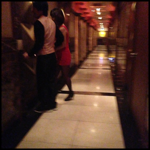 청담나이트1 강호동@