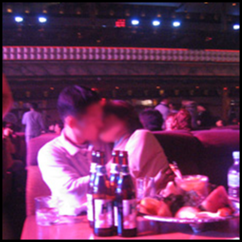 청담h2o나이트 강호동@1