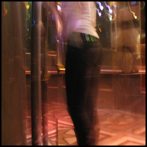 강남 h2o 나이트