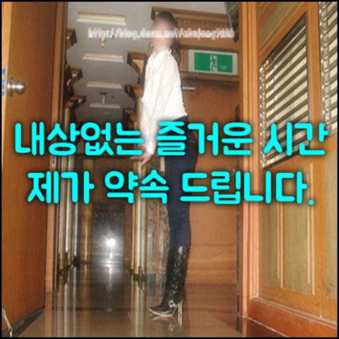 강남에이치투오나이트2 강호동@