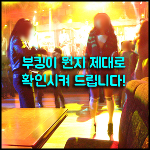 강남에이치투오나이트2 강호동@