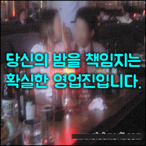 강남나이트 가격