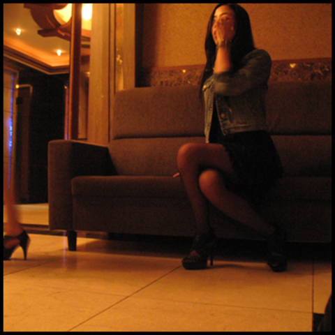 강남나이트 가격