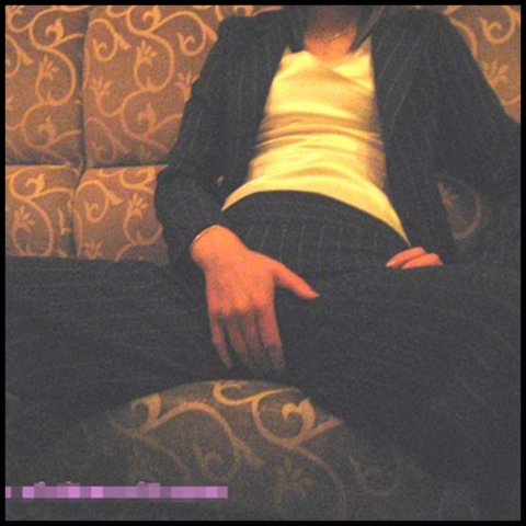 강남h2o 강호동@5