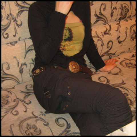 강남h2o 강호동@5