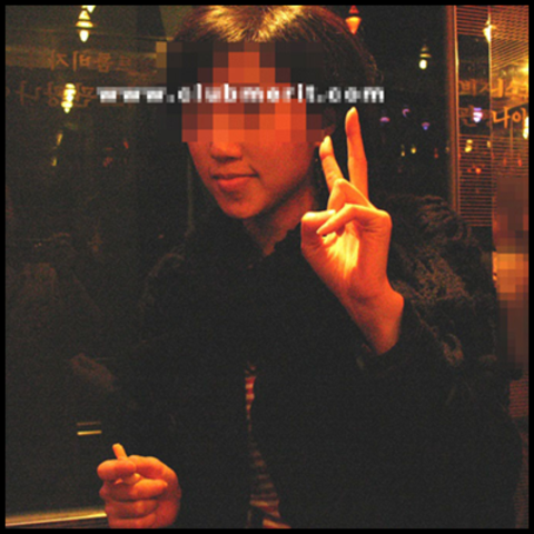 서울나이트d 강호동@