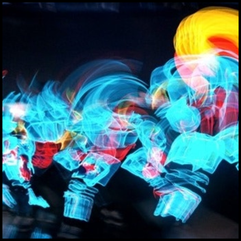 서울나이트d 강호동@