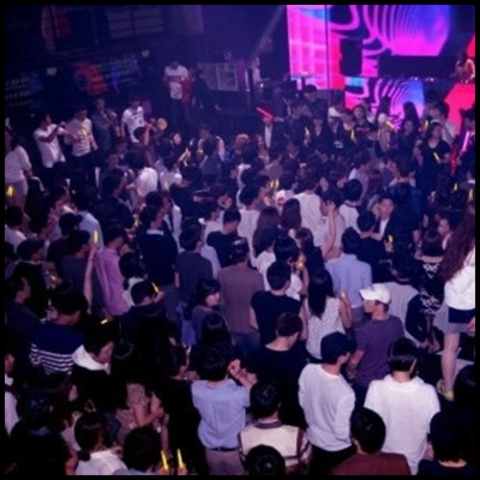 강남청담h2o나이트7 강호동@