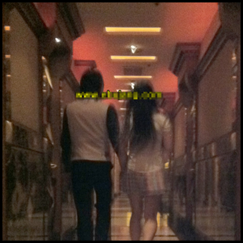 강남나이트 오픈