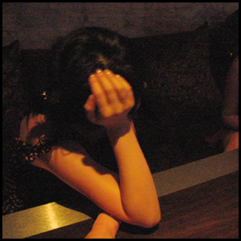 서울나이트f 강호동@