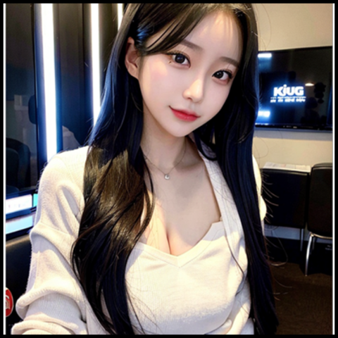 강남청담h2o나이트7 강호동@