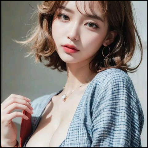 강남청담나이트 강호동@9