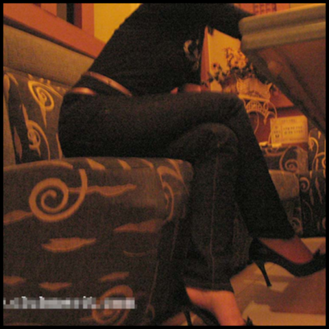 강남청담h2o나이트5 강호동@