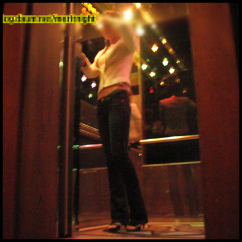 강남청담h2o나이트5 강호동@