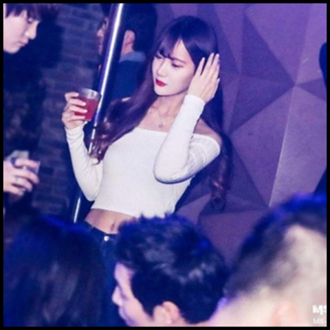 강남청담h2o나이트5 강호동@