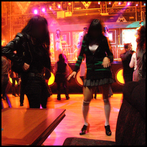 강남청담h2o나이트7 강호동@