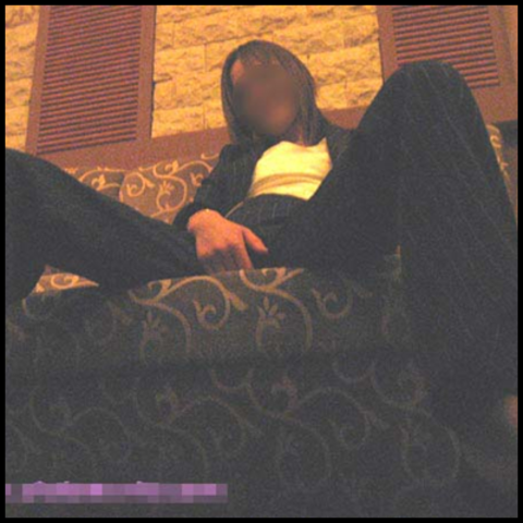 강남청담h2o나이트7 강호동@